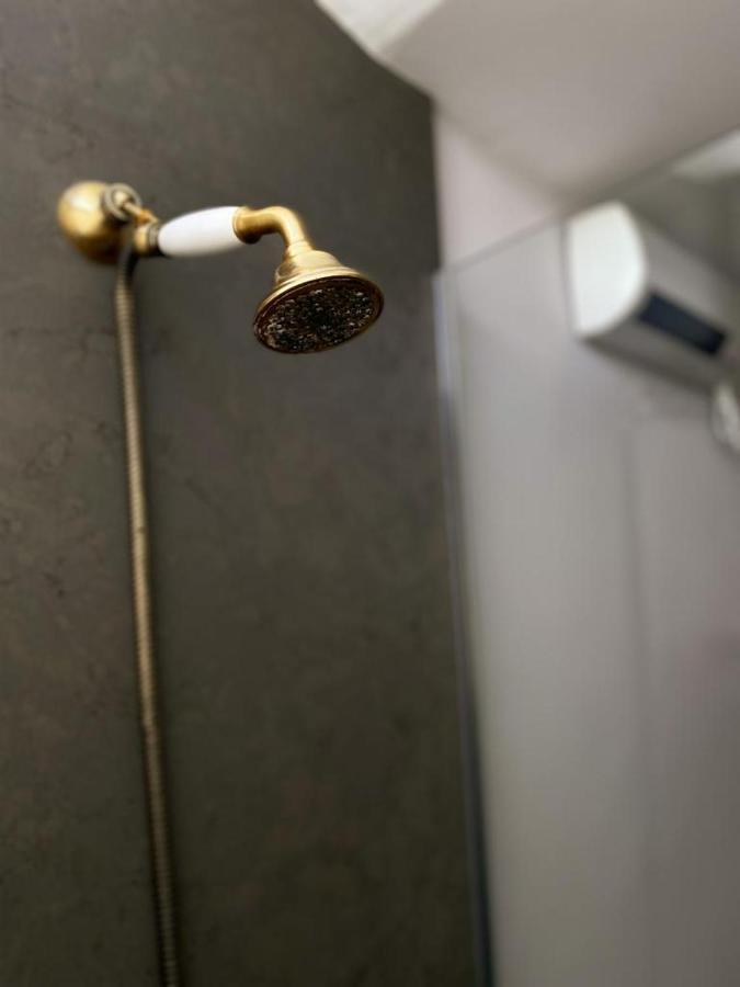 דירות Penthouse Luxury גרנדה מראה חיצוני תמונה